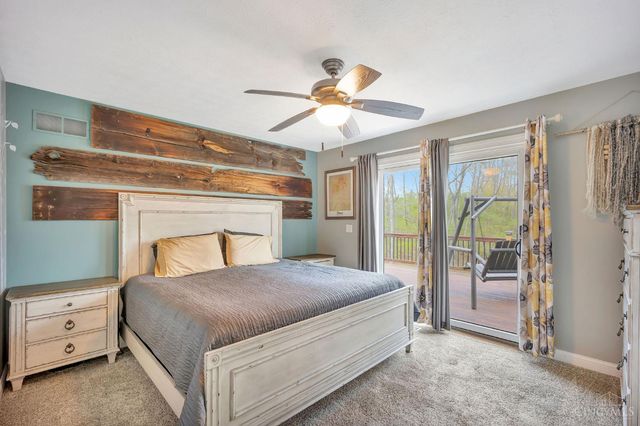 7484 Zion Hill Road, Miami Twp, OH 45002