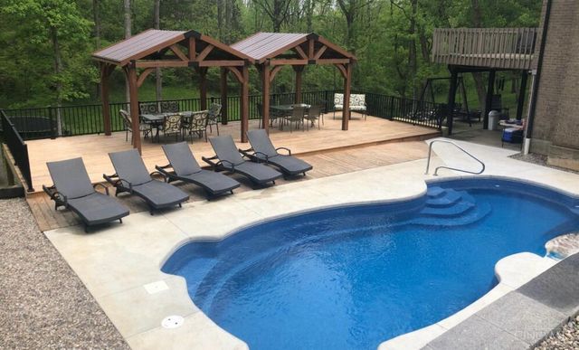 7484 Zion Hill Road, Miami Twp, OH 45002