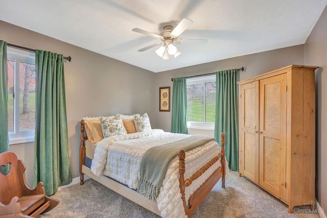 7484 Zion Hill Road, Miami Twp, OH 45002