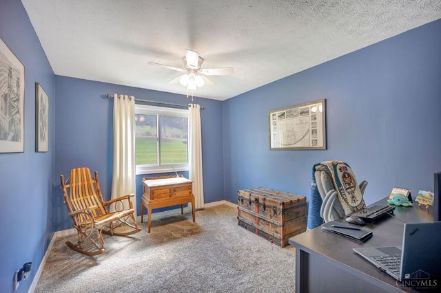 7484 Zion Hill Road, Miami Twp, OH 45002