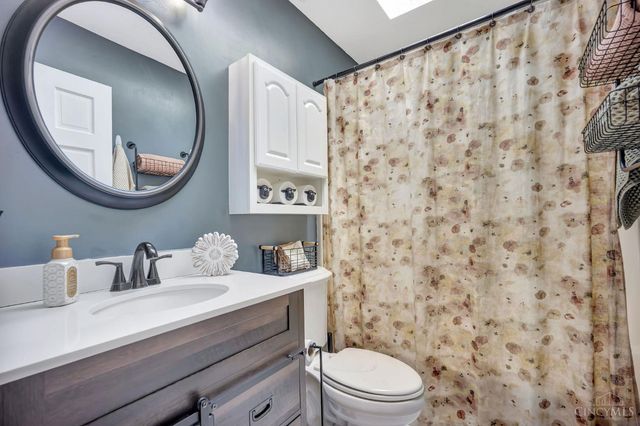 7484 Zion Hill Road, Miami Twp, OH 45002