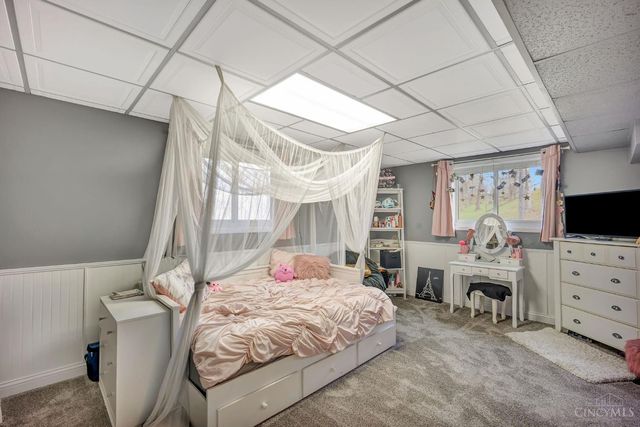 7484 Zion Hill Road, Miami Twp, OH 45002