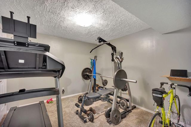 7484 Zion Hill Road, Miami Twp, OH 45002