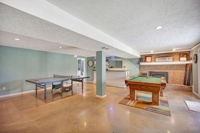 7484 Zion Hill Road, Miami Twp, OH 45002