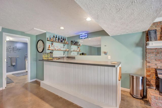 7484 Zion Hill Road, Miami Twp, OH 45002