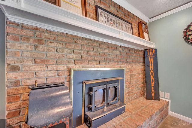 7484 Zion Hill Road, Miami Twp, OH 45002