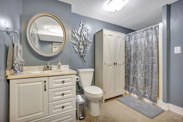 7484 Zion Hill Road, Miami Twp, OH 45002