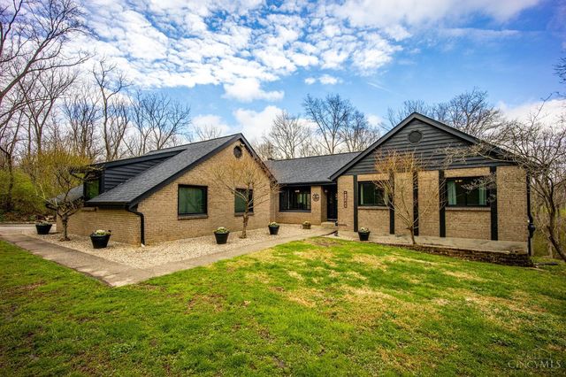 7484 Zion Hill Road, Miami Twp, OH 45002