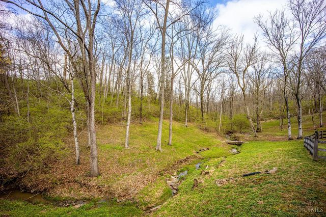 7484 Zion Hill Road, Miami Twp, OH 45002