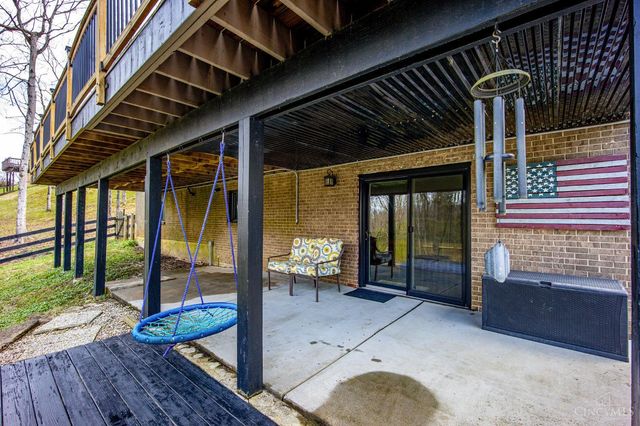 7484 Zion Hill Road, Miami Twp, OH 45002