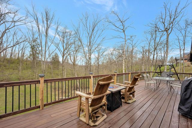 7484 Zion Hill Road, Miami Twp, OH 45002