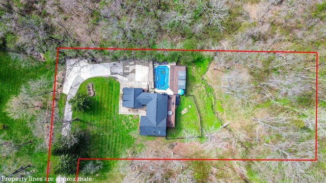 7484 Zion Hill Road, Miami Twp, OH 45002