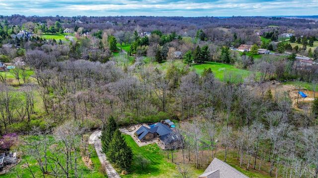 7484 Zion Hill Road, Miami Twp, OH 45002