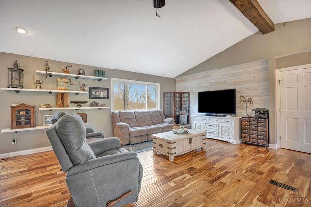 7484 Zion Hill Road, Miami Twp, OH 45002