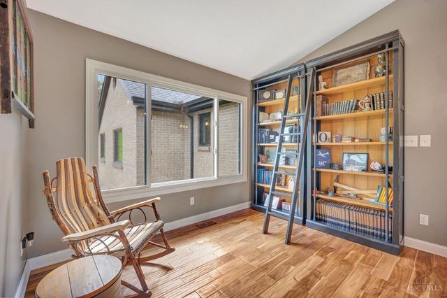 7484 Zion Hill Road, Miami Twp, OH 45002