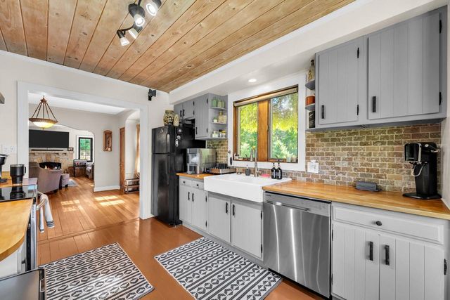 5835 S 92nd STREET, Hales Corners, WI 53130