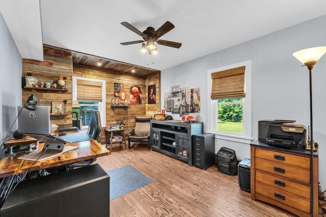 5835 S 92nd STREET, Hales Corners, WI 53130