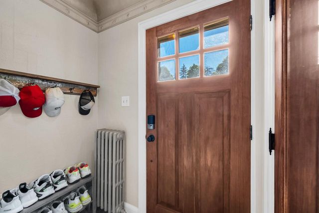 5835 S 92nd STREET, Hales Corners, WI 53130