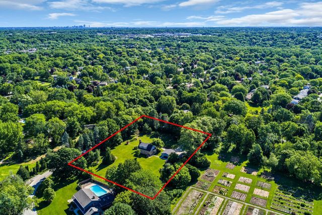 5835 S 92nd STREET, Hales Corners, WI 53130