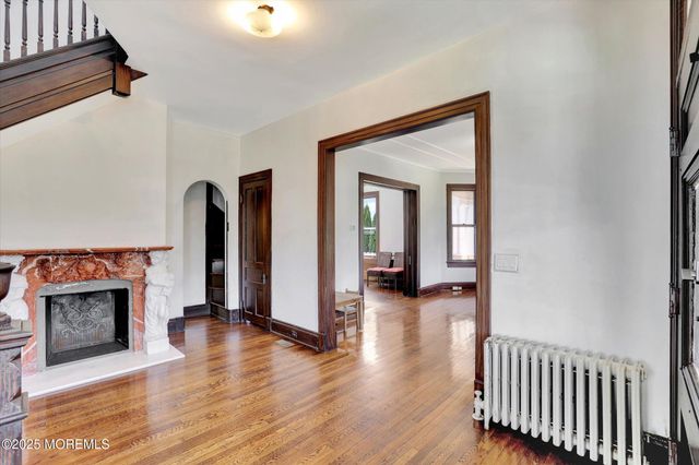 307 Spier Avenue, Allenhurst, NJ 07711