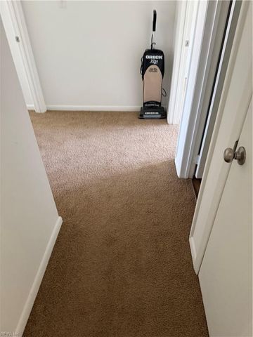 4120 Sloop TRL, Chesapeake, VA 23321