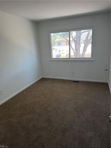 4120 Sloop TRL, Chesapeake, VA 23321