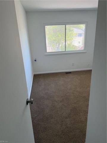 4120 Sloop TRL, Chesapeake, VA 23321