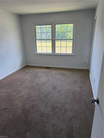 4120 Sloop TRL, Chesapeake, VA 23321