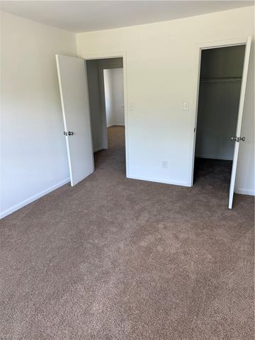 4120 Sloop TRL, Chesapeake, VA 23321