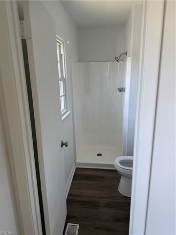4120 Sloop TRL, Chesapeake, VA 23321