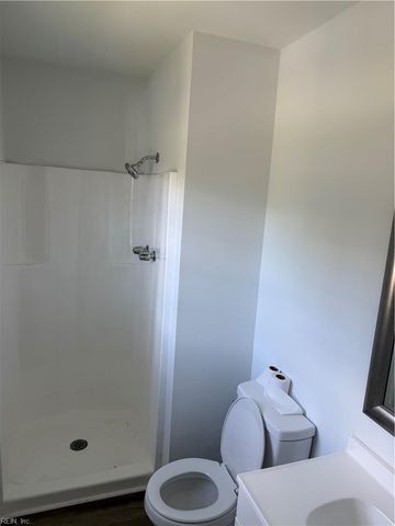 4120 Sloop TRL, Chesapeake, VA 23321