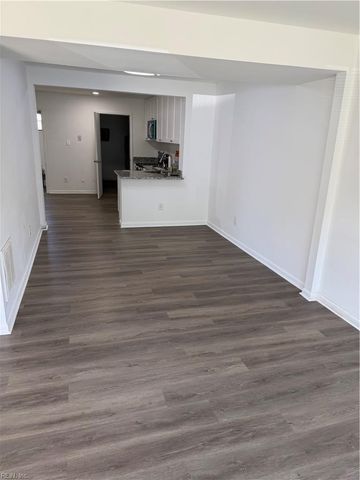4120 Sloop TRL, Chesapeake, VA 23321