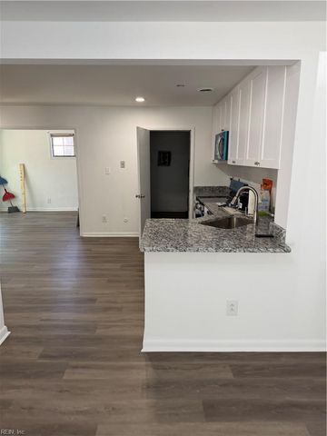 4120 Sloop TRL, Chesapeake, VA 23321