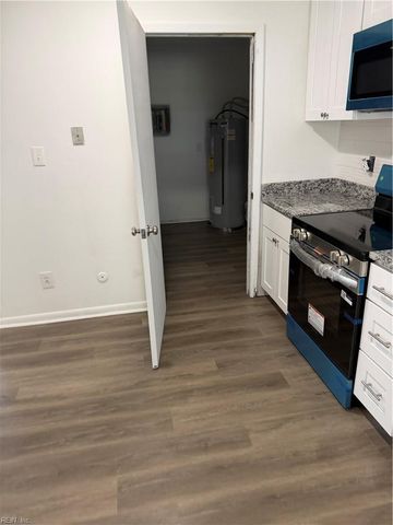 4120 Sloop TRL, Chesapeake, VA 23321