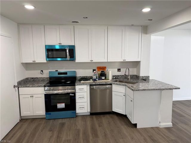 4120 Sloop TRL, Chesapeake, VA 23321