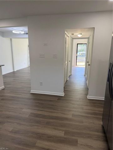 4120 Sloop TRL, Chesapeake, VA 23321