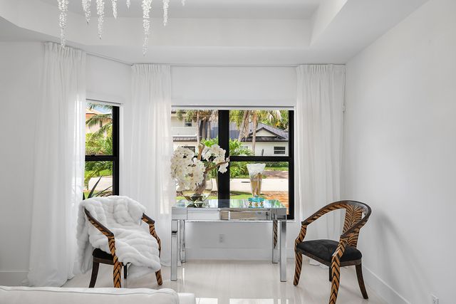 680 NE Harbour Drive, Boca Raton, FL 33431