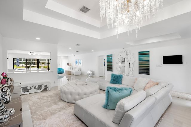 680 NE Harbour Drive, Boca Raton, FL 33431