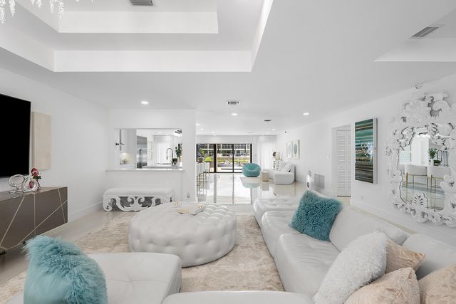 680 NE Harbour Drive, Boca Raton, FL 33431