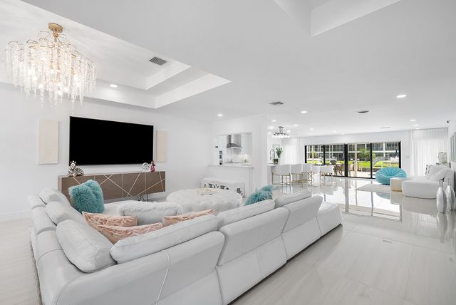 680 NE Harbour Drive, Boca Raton, FL 33431