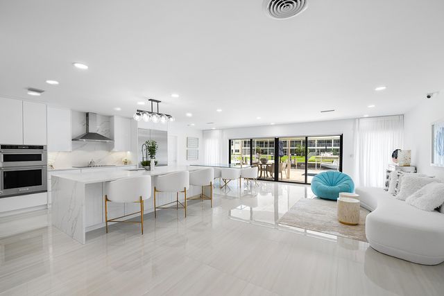 680 NE Harbour Drive, Boca Raton, FL 33431