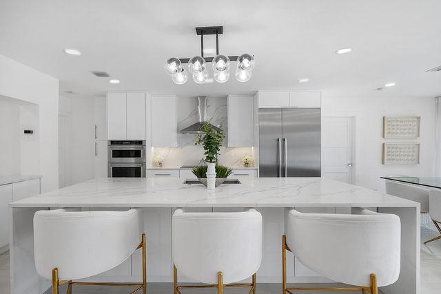 680 NE Harbour Drive, Boca Raton, FL 33431