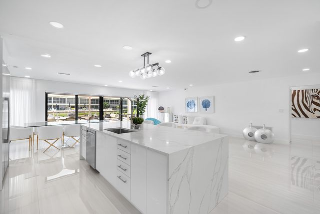 680 NE Harbour Drive, Boca Raton, FL 33431