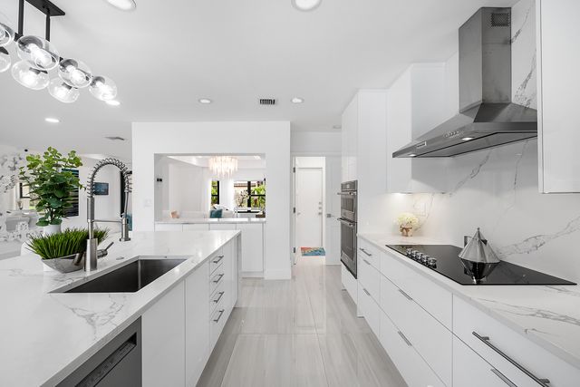 680 NE Harbour Drive, Boca Raton, FL 33431