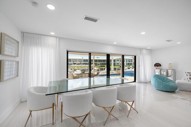 680 NE Harbour Drive, Boca Raton, FL 33431