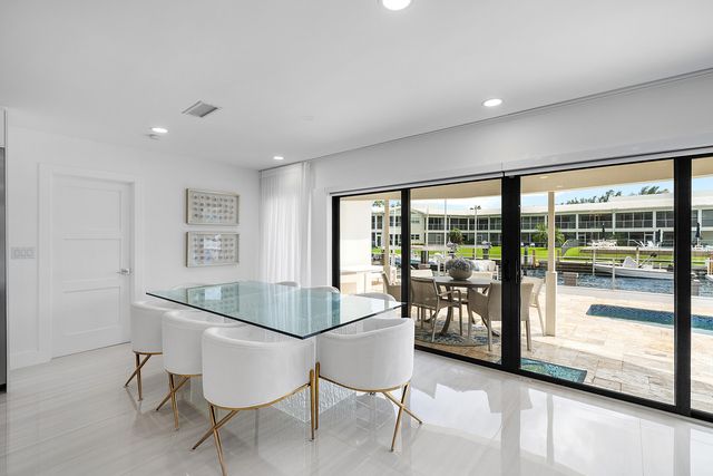 680 NE Harbour Drive, Boca Raton, FL 33431