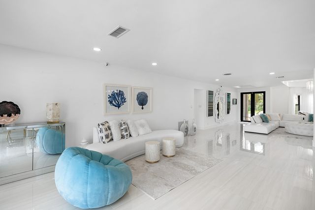 680 NE Harbour Drive, Boca Raton, FL 33431