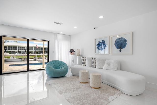 680 NE Harbour Drive, Boca Raton, FL 33431