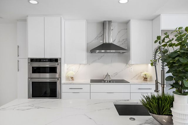 680 NE Harbour Drive, Boca Raton, FL 33431