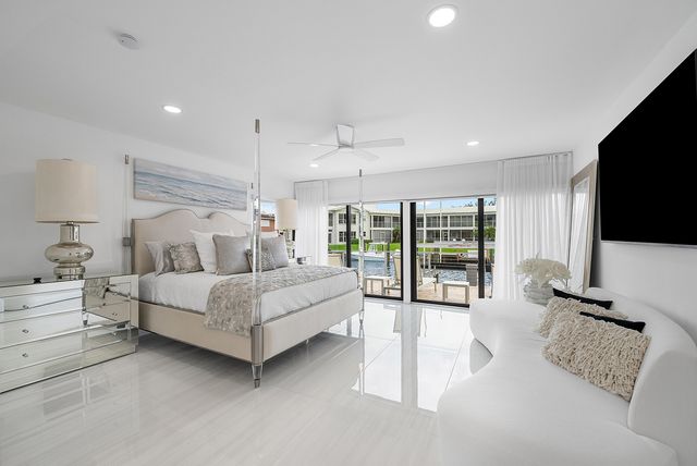 680 NE Harbour Drive, Boca Raton, FL 33431